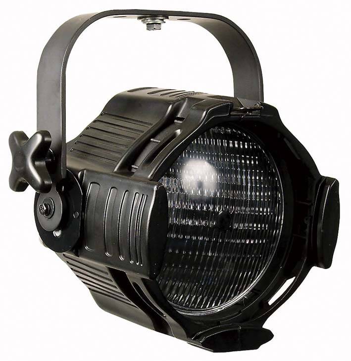 Showtec Studio Beam 575 Black