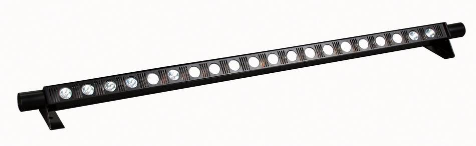 Showtec SunStrip 2 Blinder