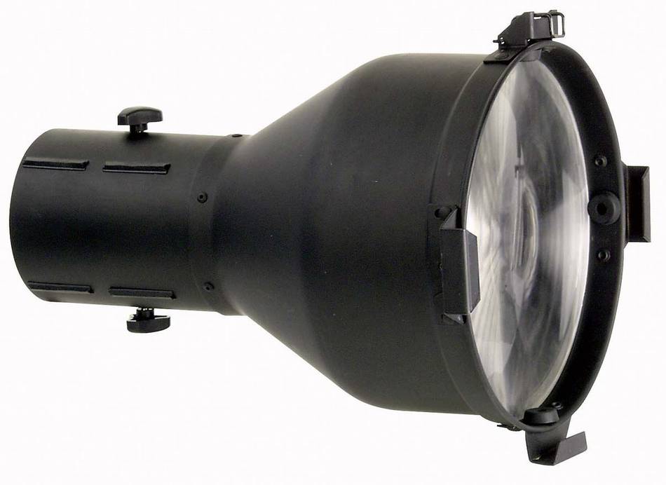 Showtec 5° Lens for Multi Profile Spot