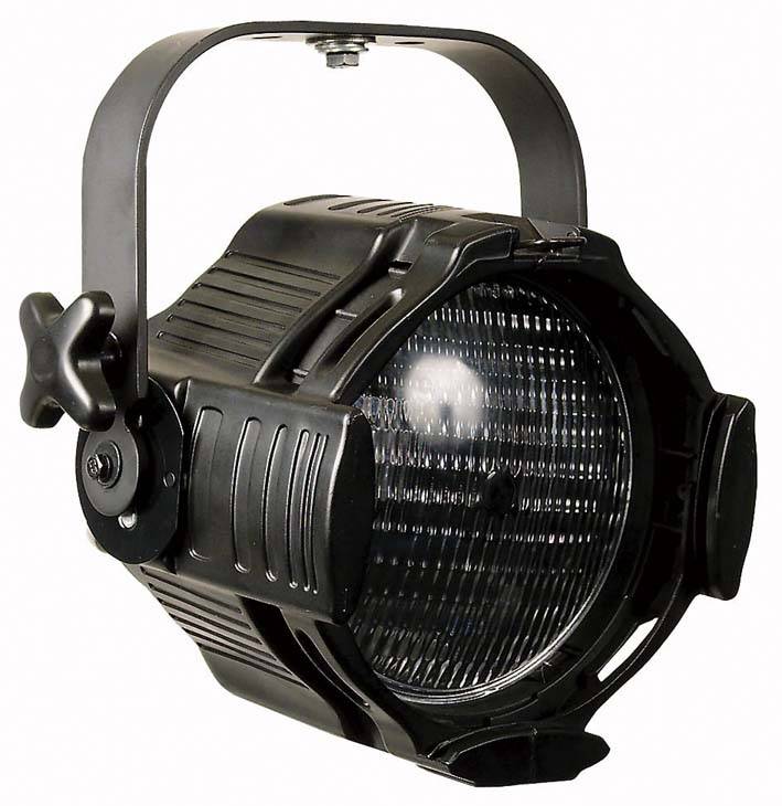 Showtec Studio Beam CDM / HCI-150 Black