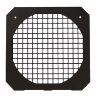 Showtec Filterframe for Studio Beam Black