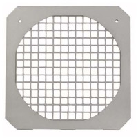 Showtec Filterframe for Studio Beam Silver