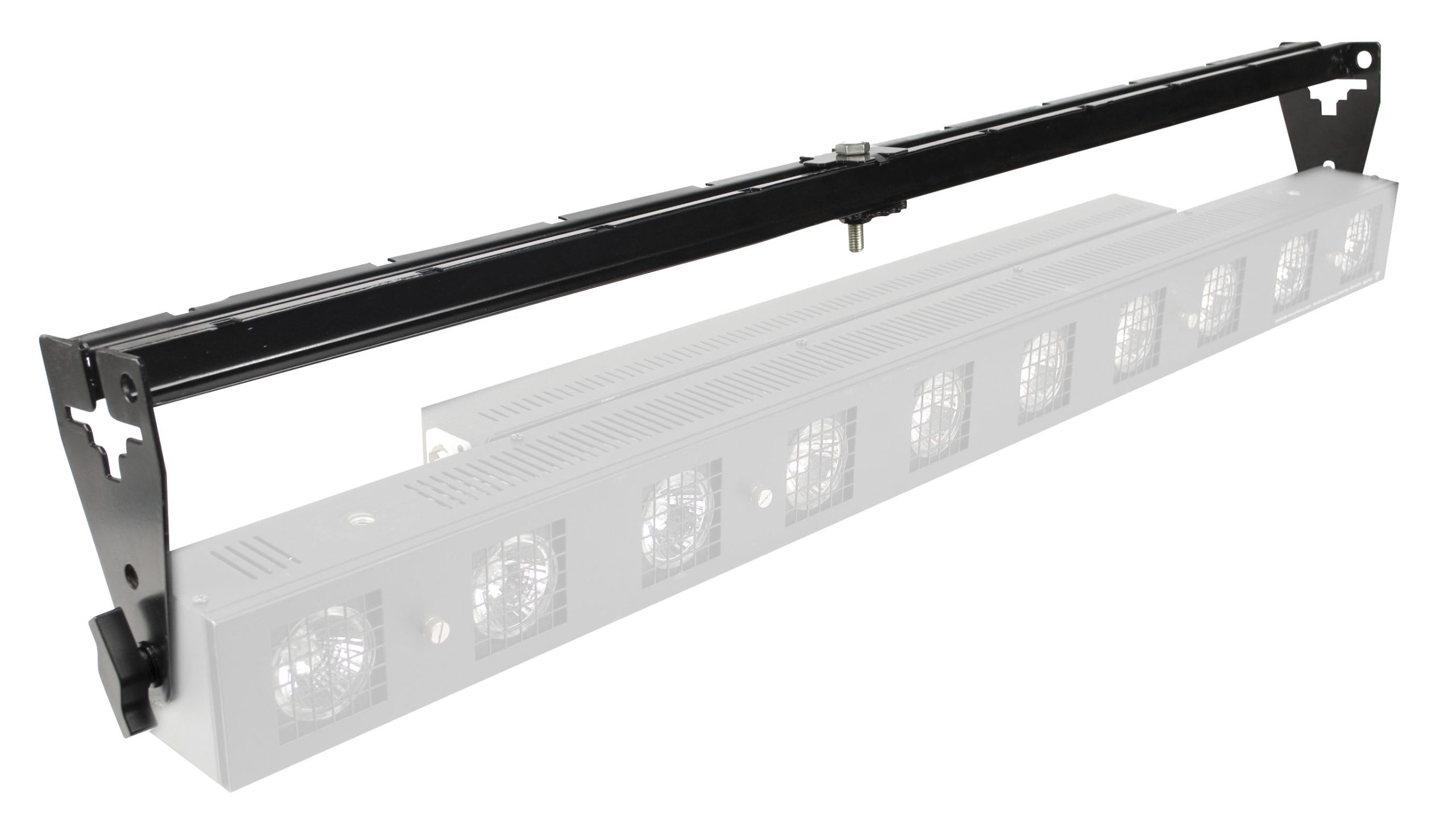 Showtec Multibracket for Sunstrip