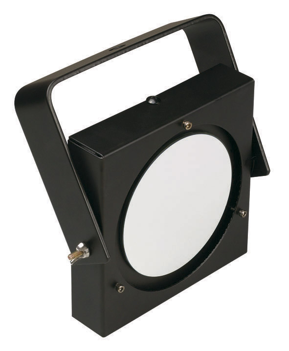 Showtec Bounce Mirror