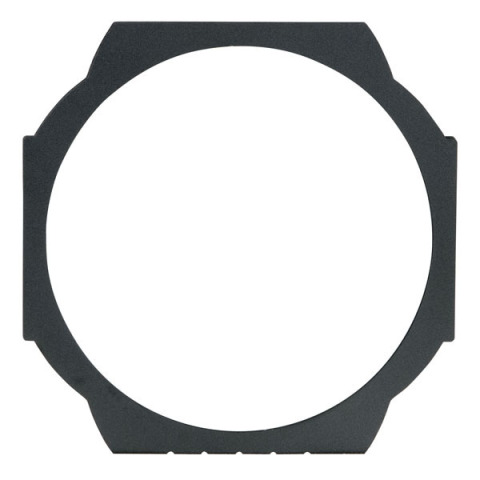 Showtec Filter Frame Performer 1000