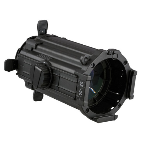 Showtec Zoom Lens for Performer Profile