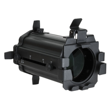 Showtec Zoom Lens for mini Profile