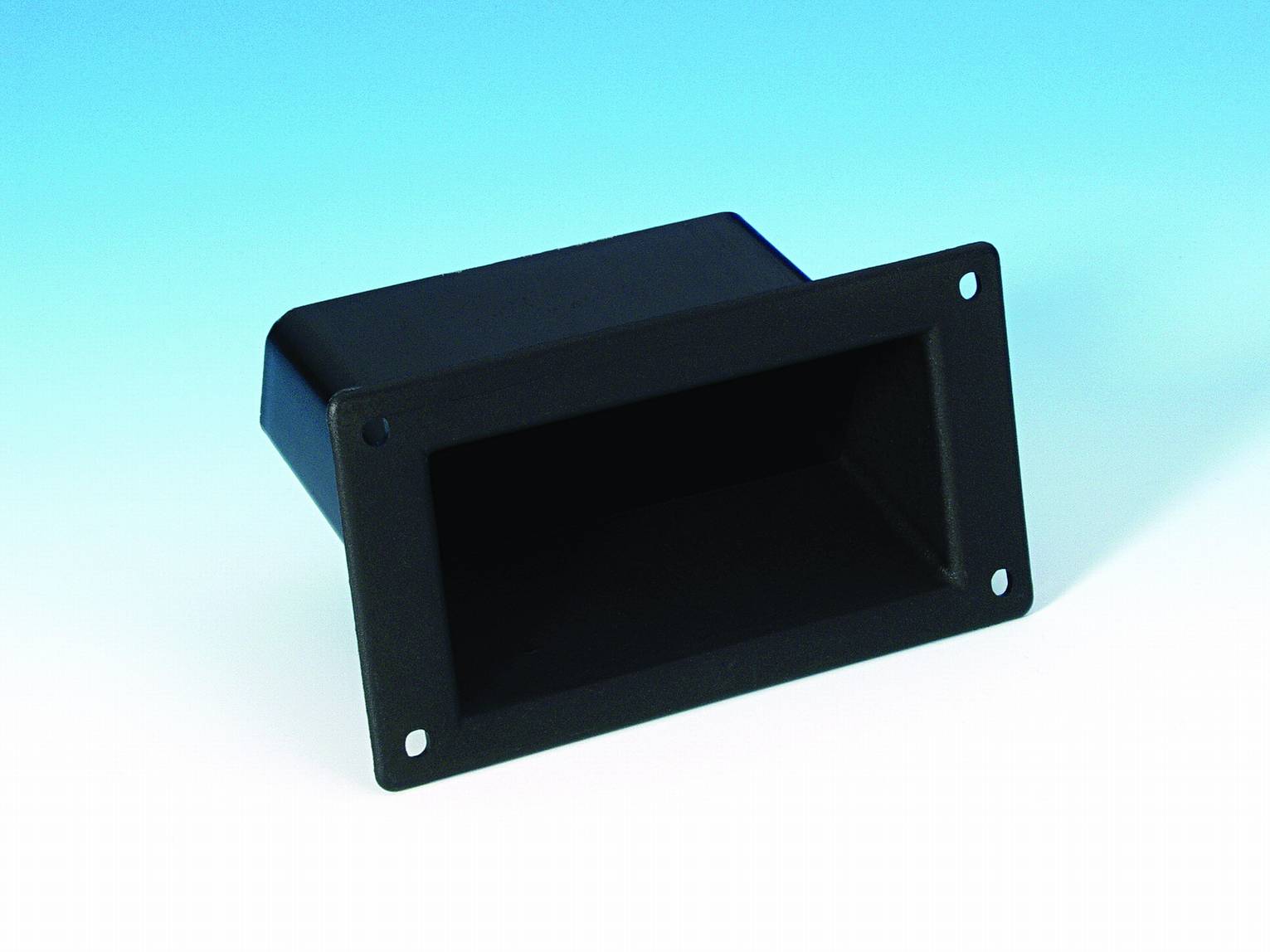 Adam Hall Plastic Ins. Handle