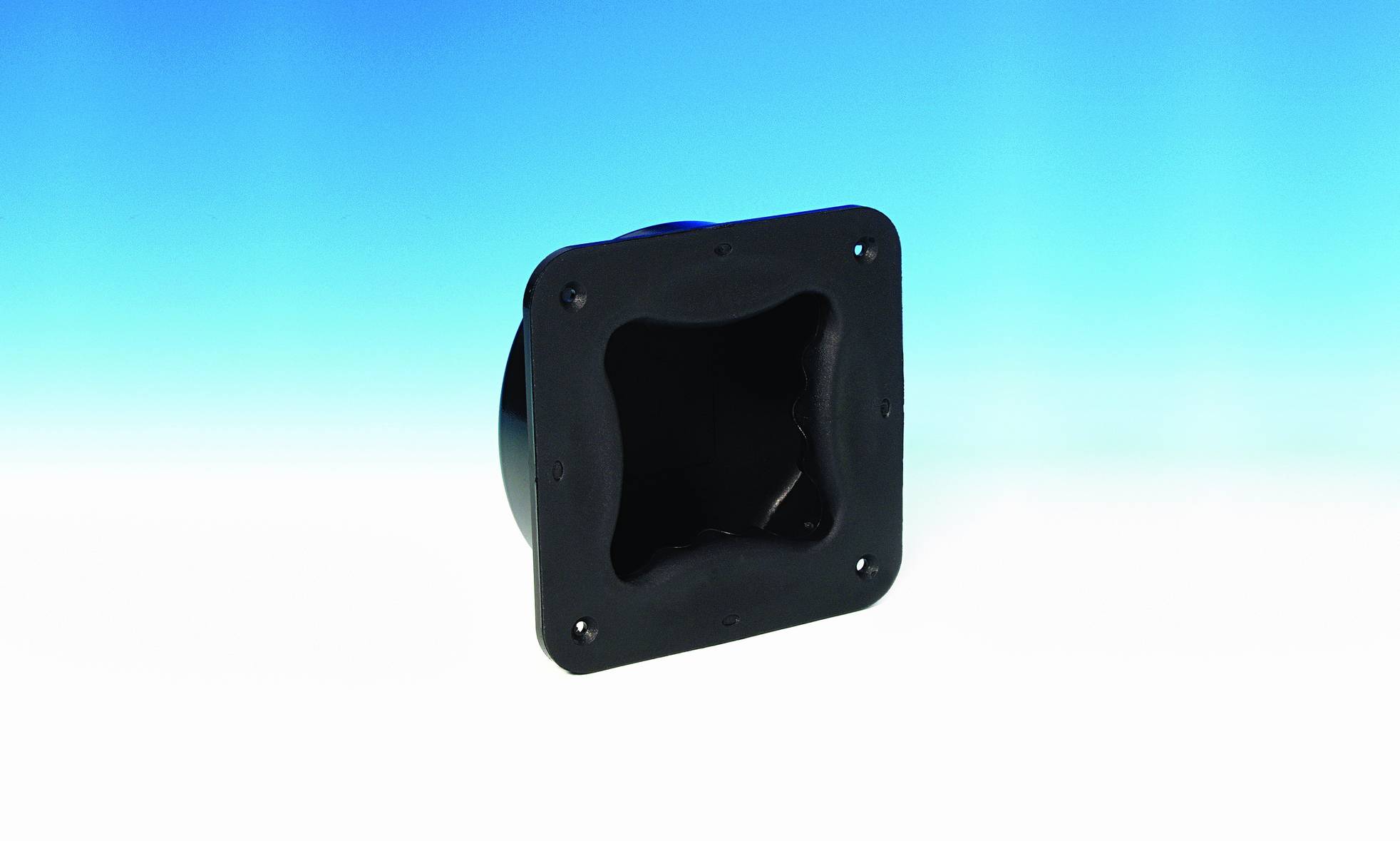 Adam Hall Insert Handle