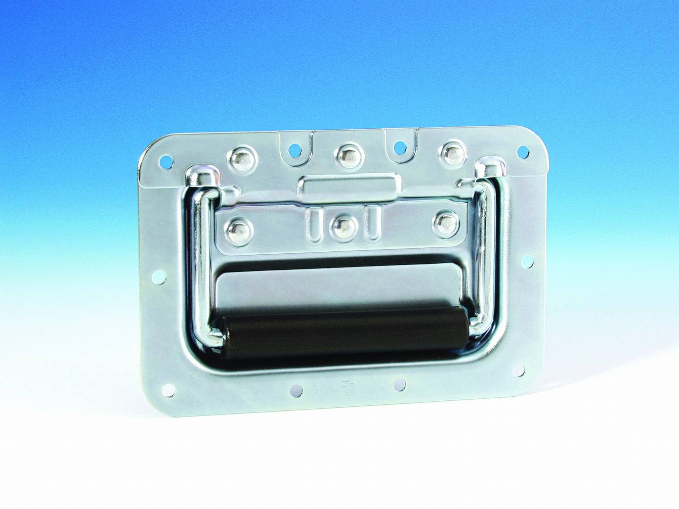Adam Hall Rec. Sprung Handle M