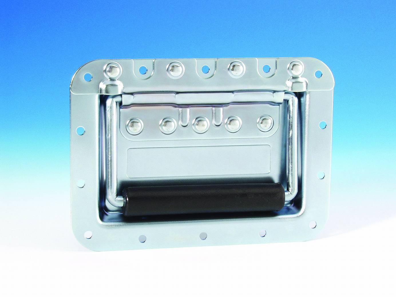 Adam Hall Rec. Sprung Handle L
