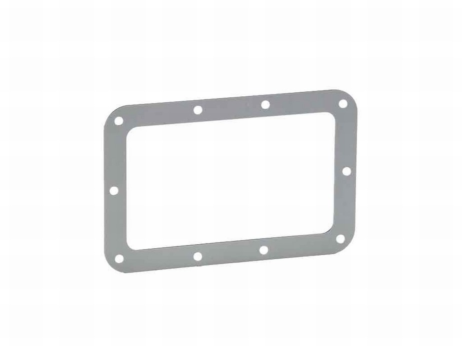 Adam Hall Backing Ring