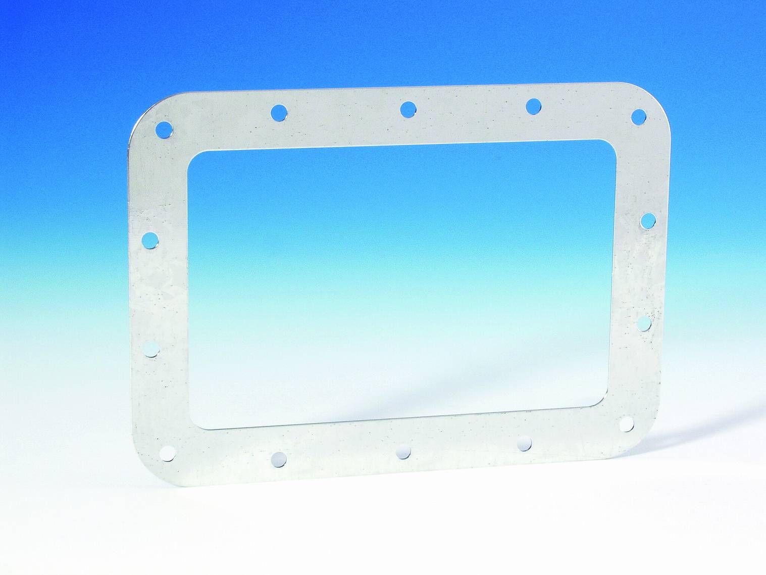 Adam Hall Backing Ring