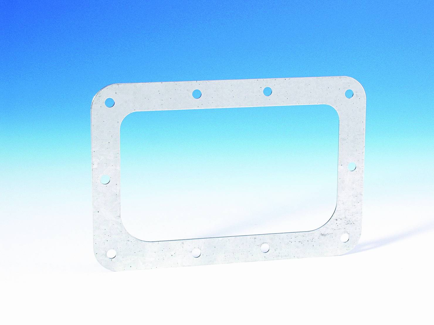 Adam Hall Backing Ring