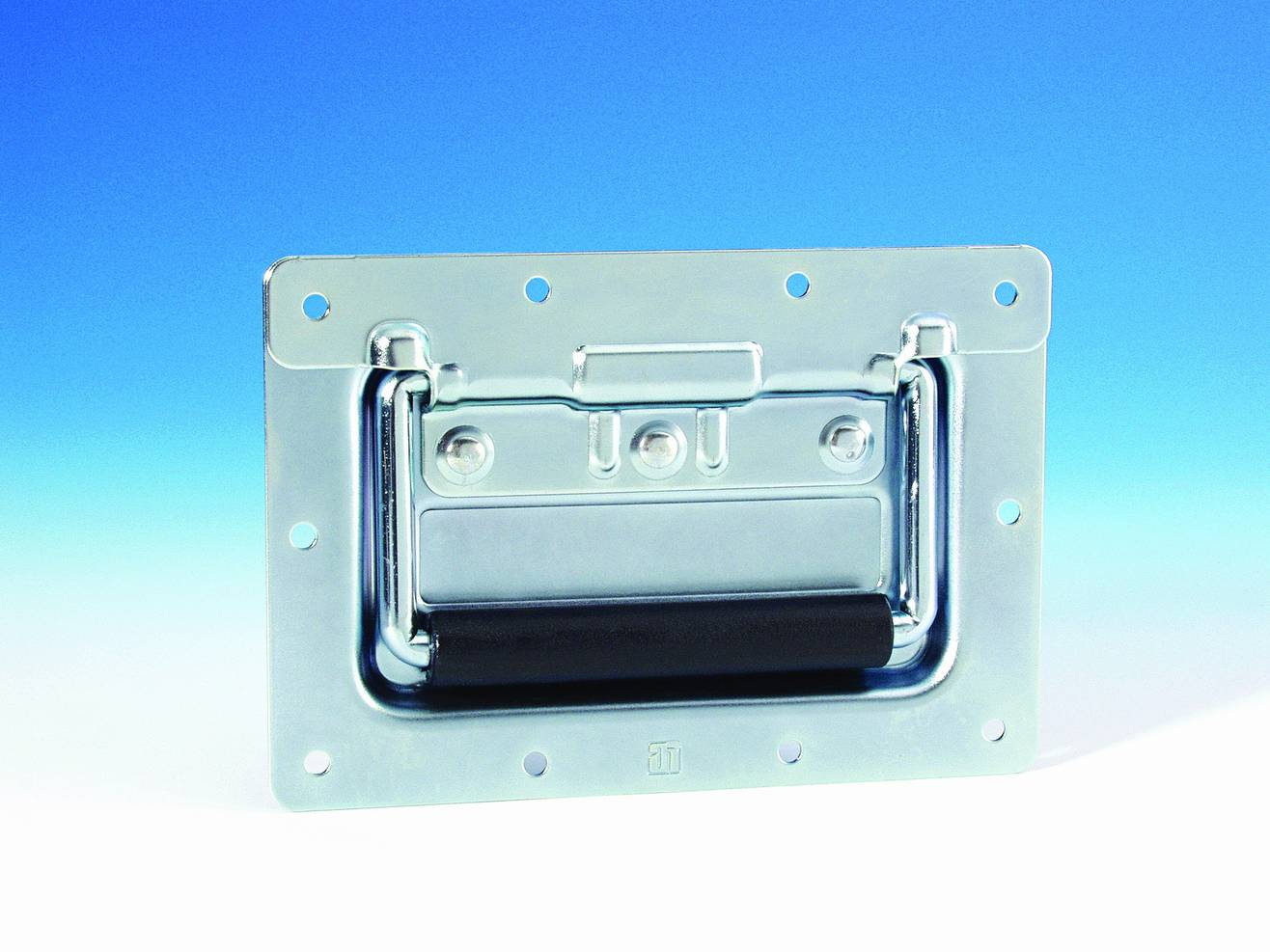 Adam Hall Rec. Sprung Handle L