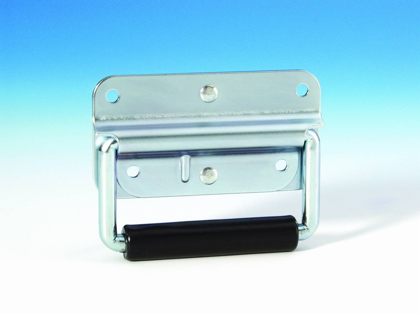 Adam Hall Surface Handle