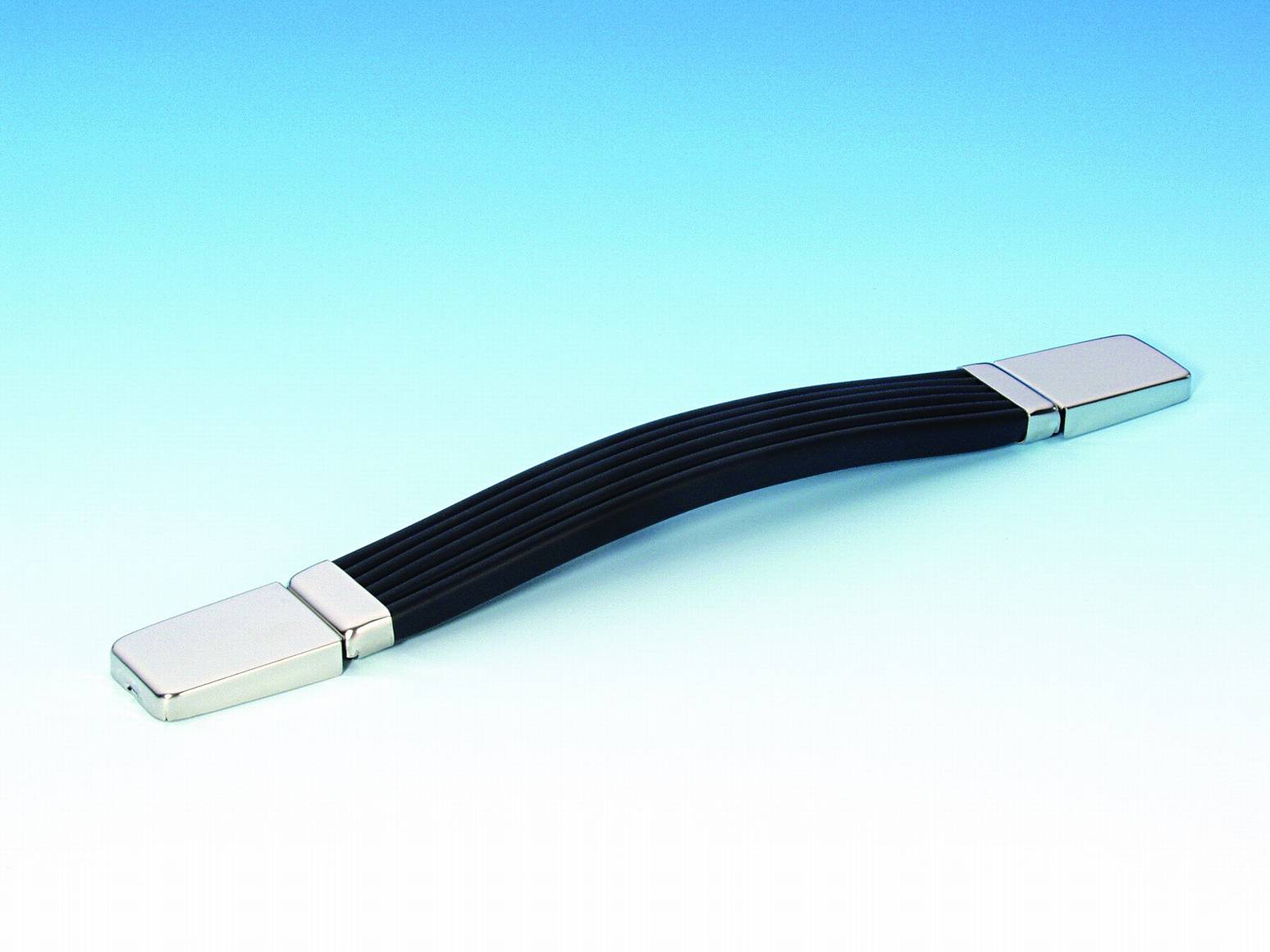 Adam Hall Heavy Duty Strap