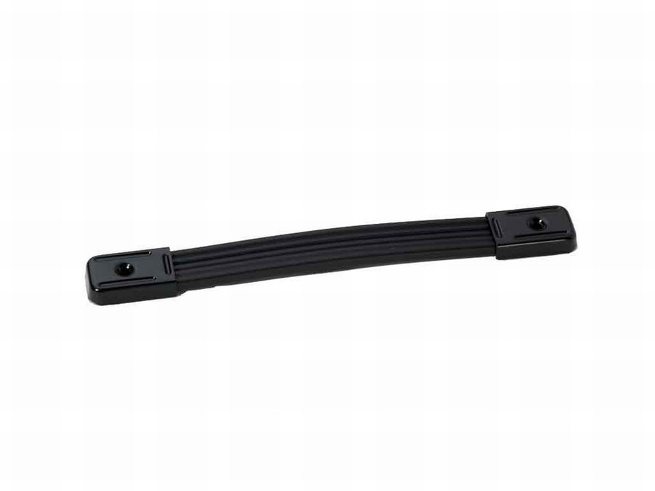 Adam Hall Strap Handle Heavy