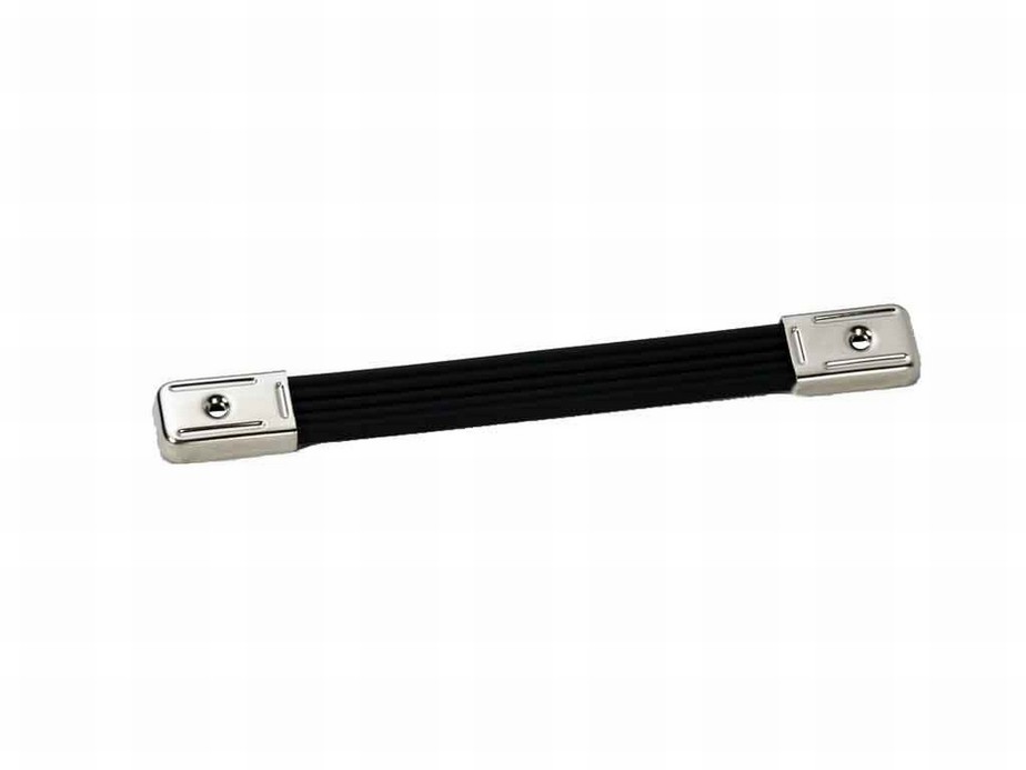 Adam Hall Strap Handle Heavy