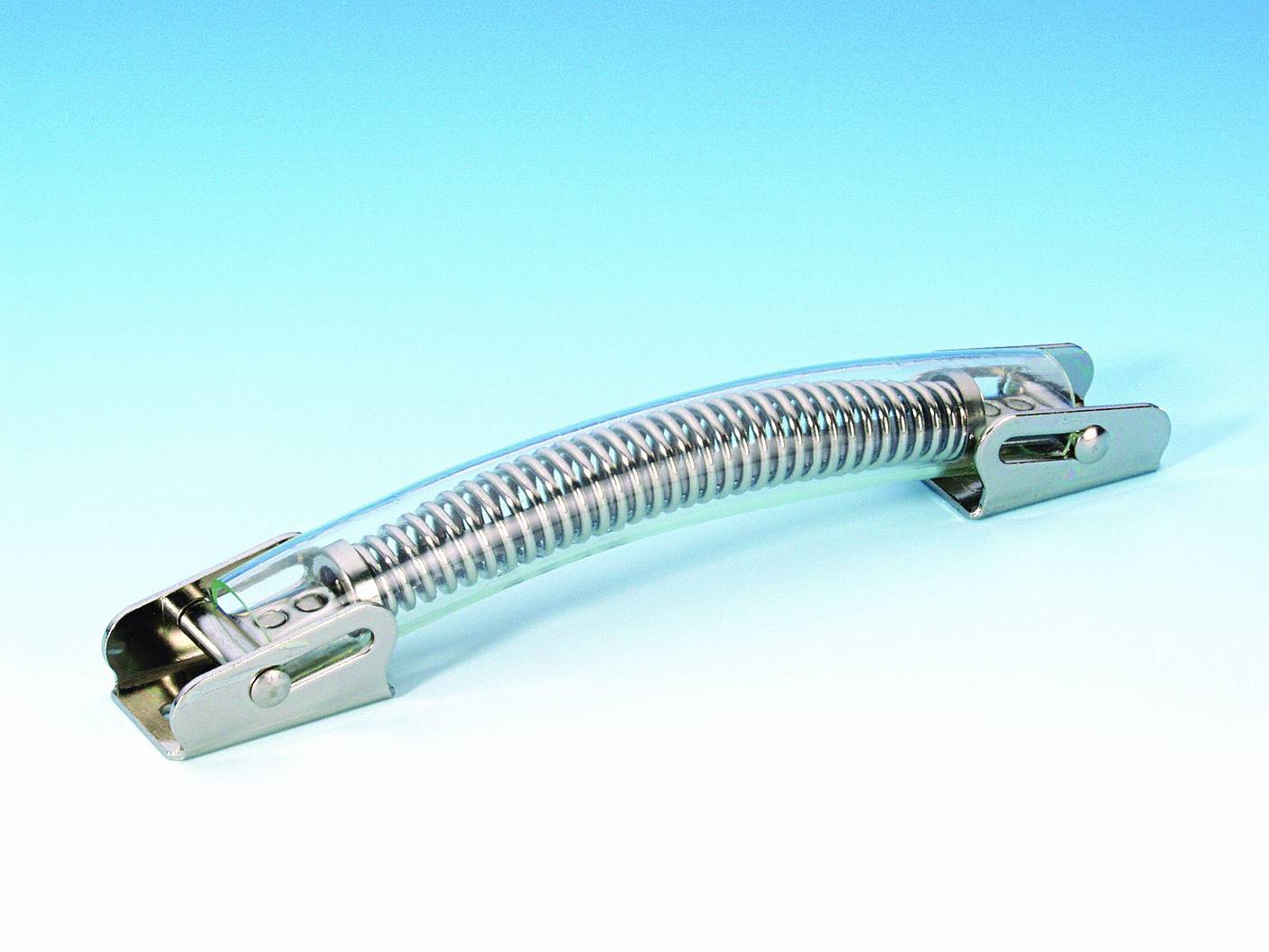 Adam Hall Techno-look Handle