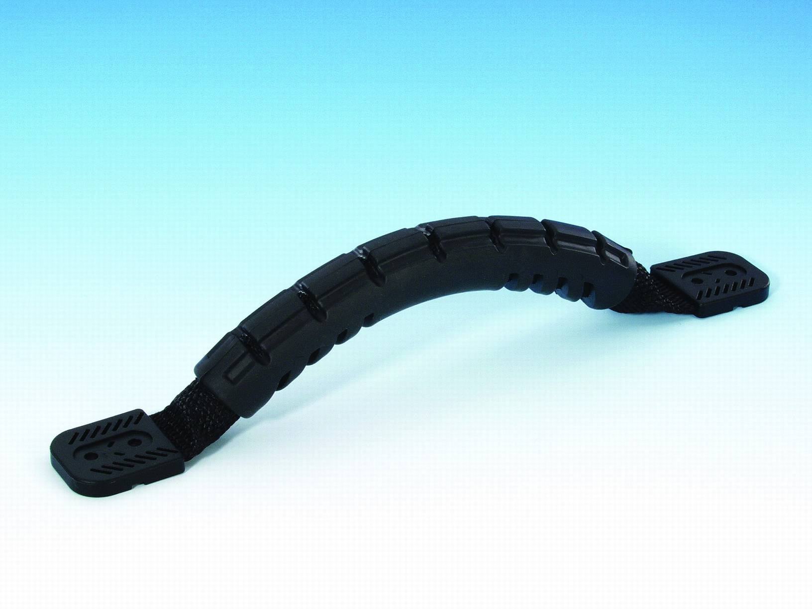 Adam Hall Strap Handle