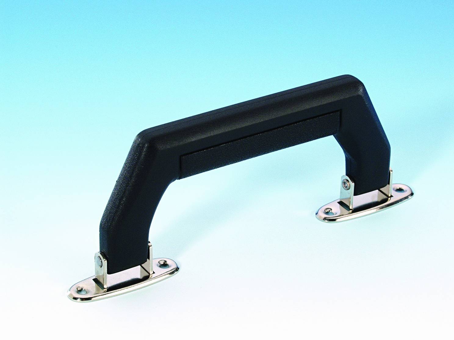Adam Hall Case Drop Handle