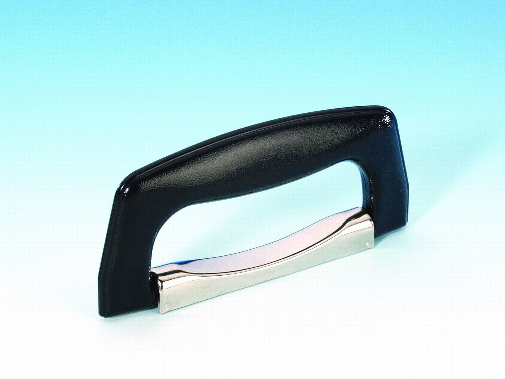 Adam Hall Briefcase Handle