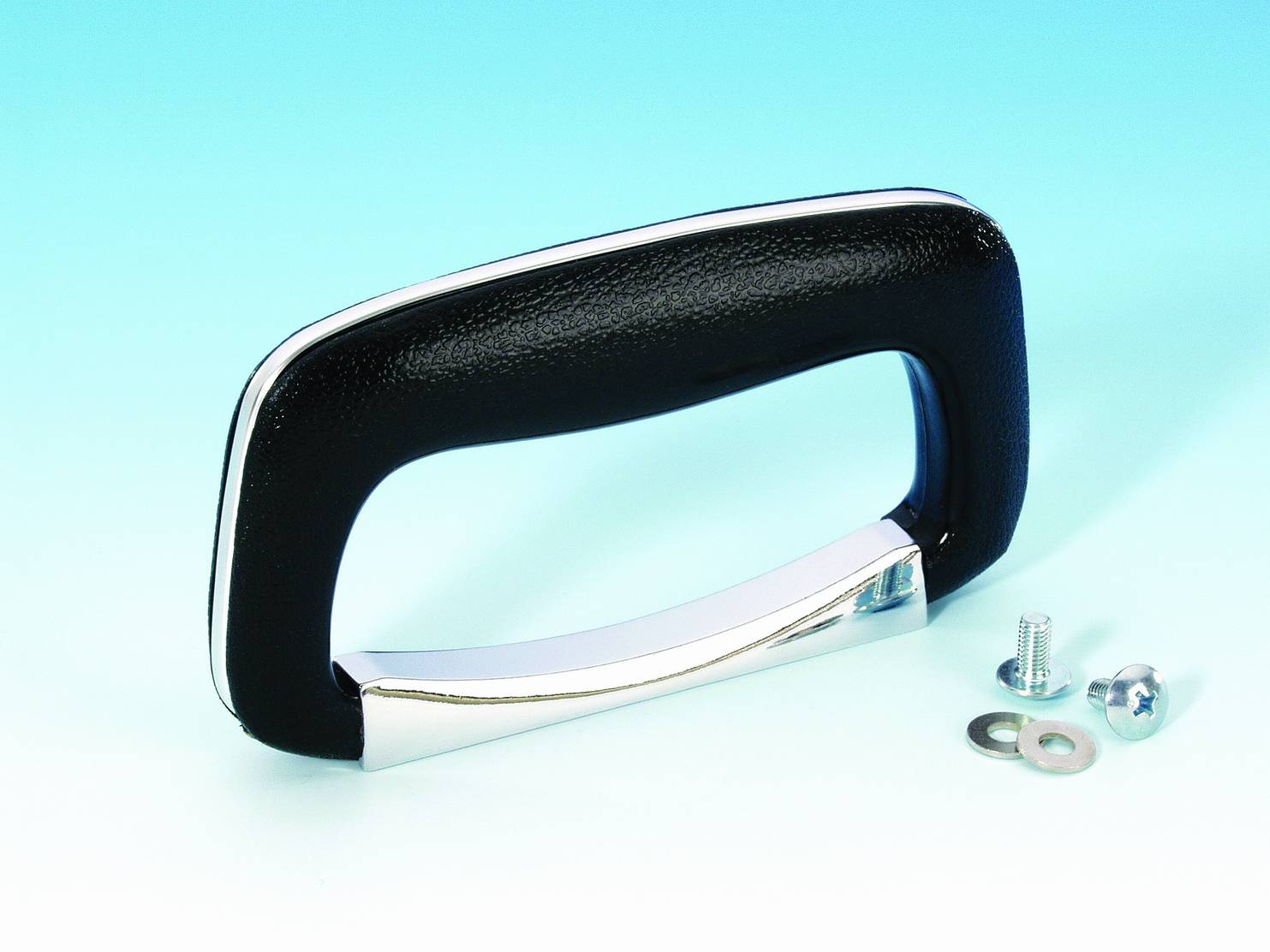Adam Hall Briefcase Handle