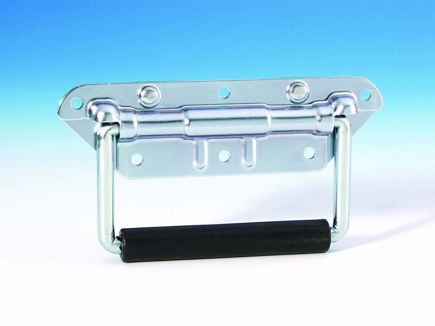 Adam Hall Sprung Handle
