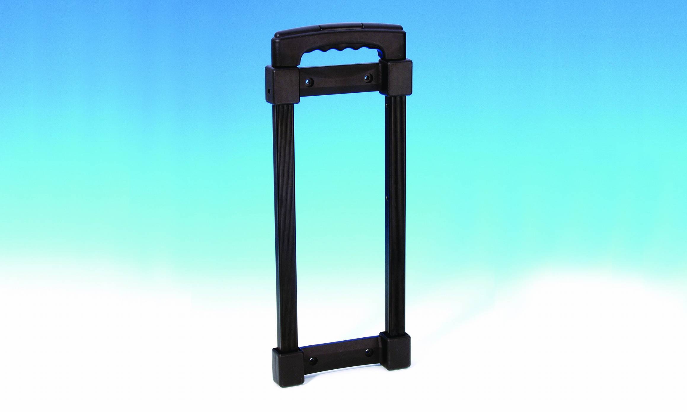 Adam Hall Extendable Handle