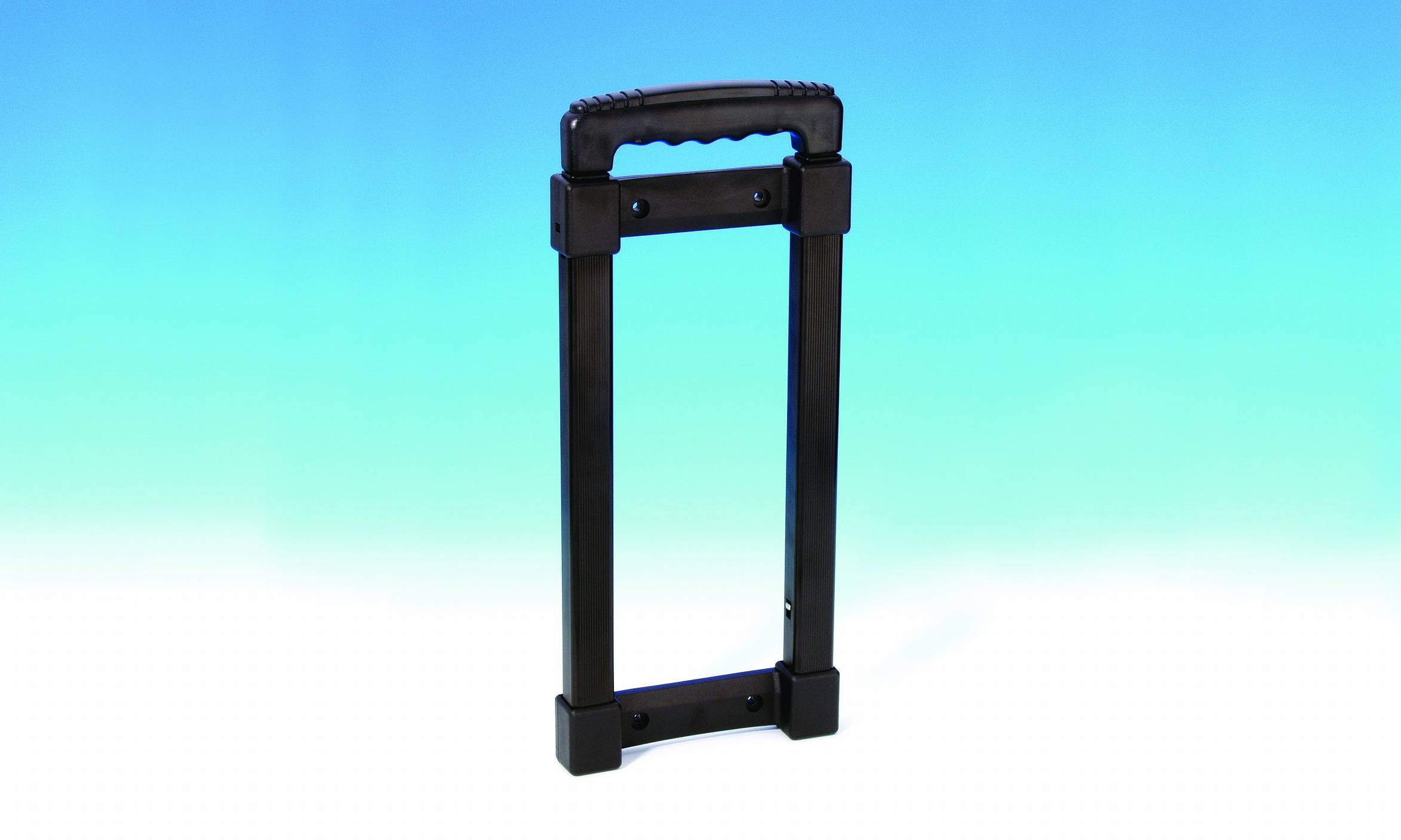 Adam Hall Extendable Handle