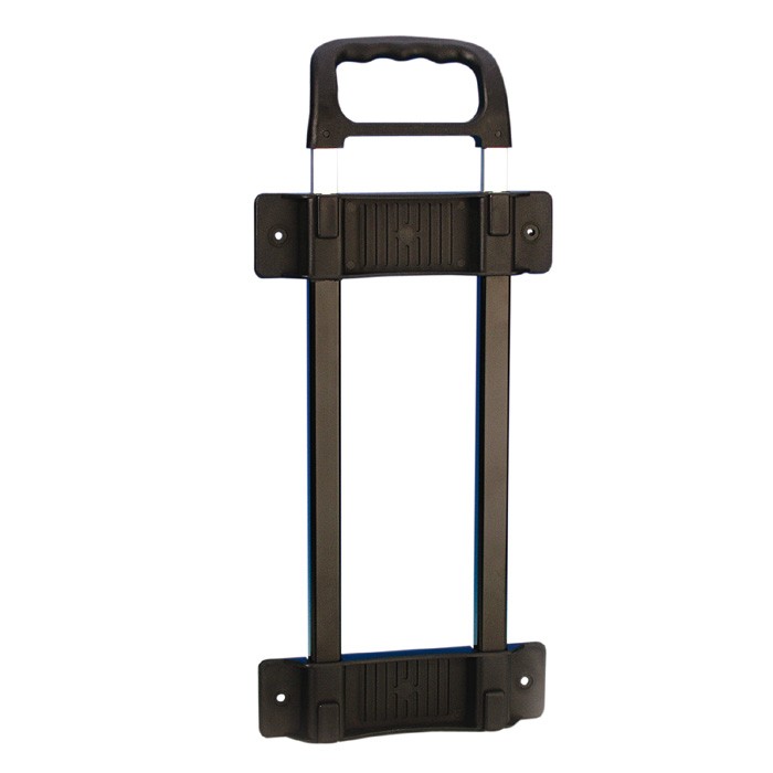 Adam Hall Extendable Handle