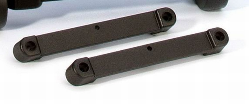 Adam Hall Extra Mounting Clips for 3472 (Pair)