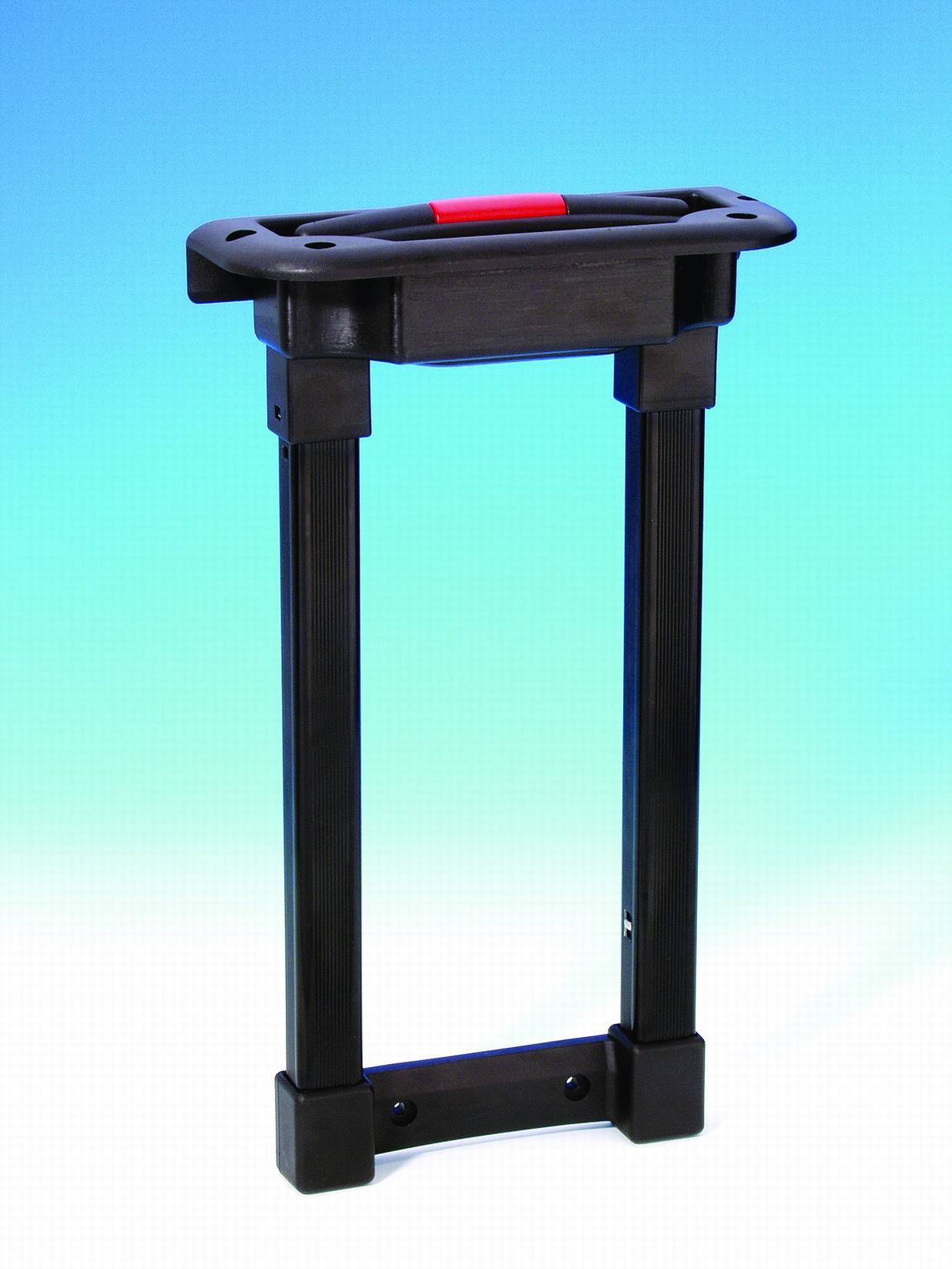 Adam Hall Extendable Handle