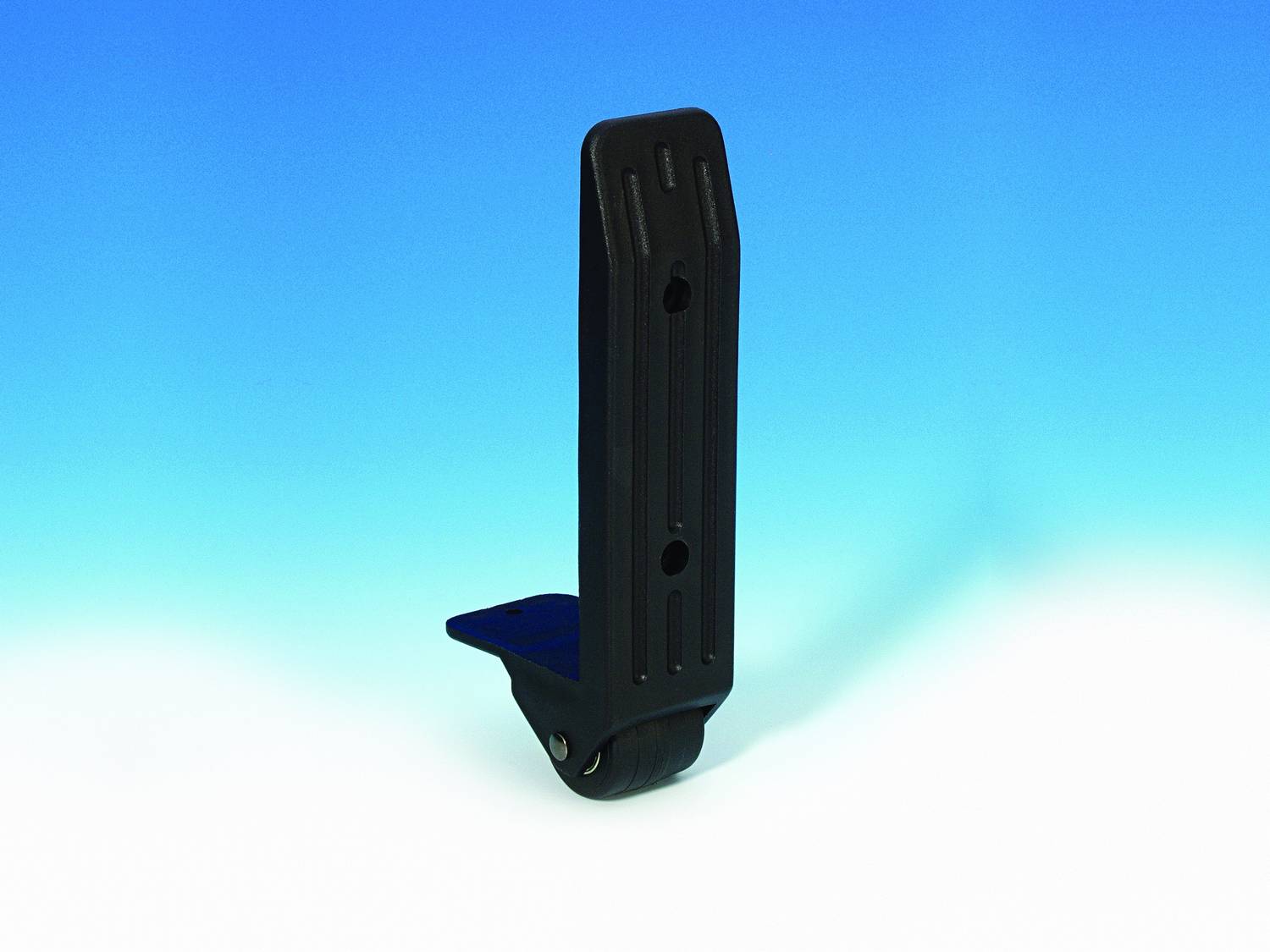 Adam Hall Castor Fixed 40 mm
