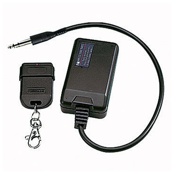 Antari Wireless remote BCR1