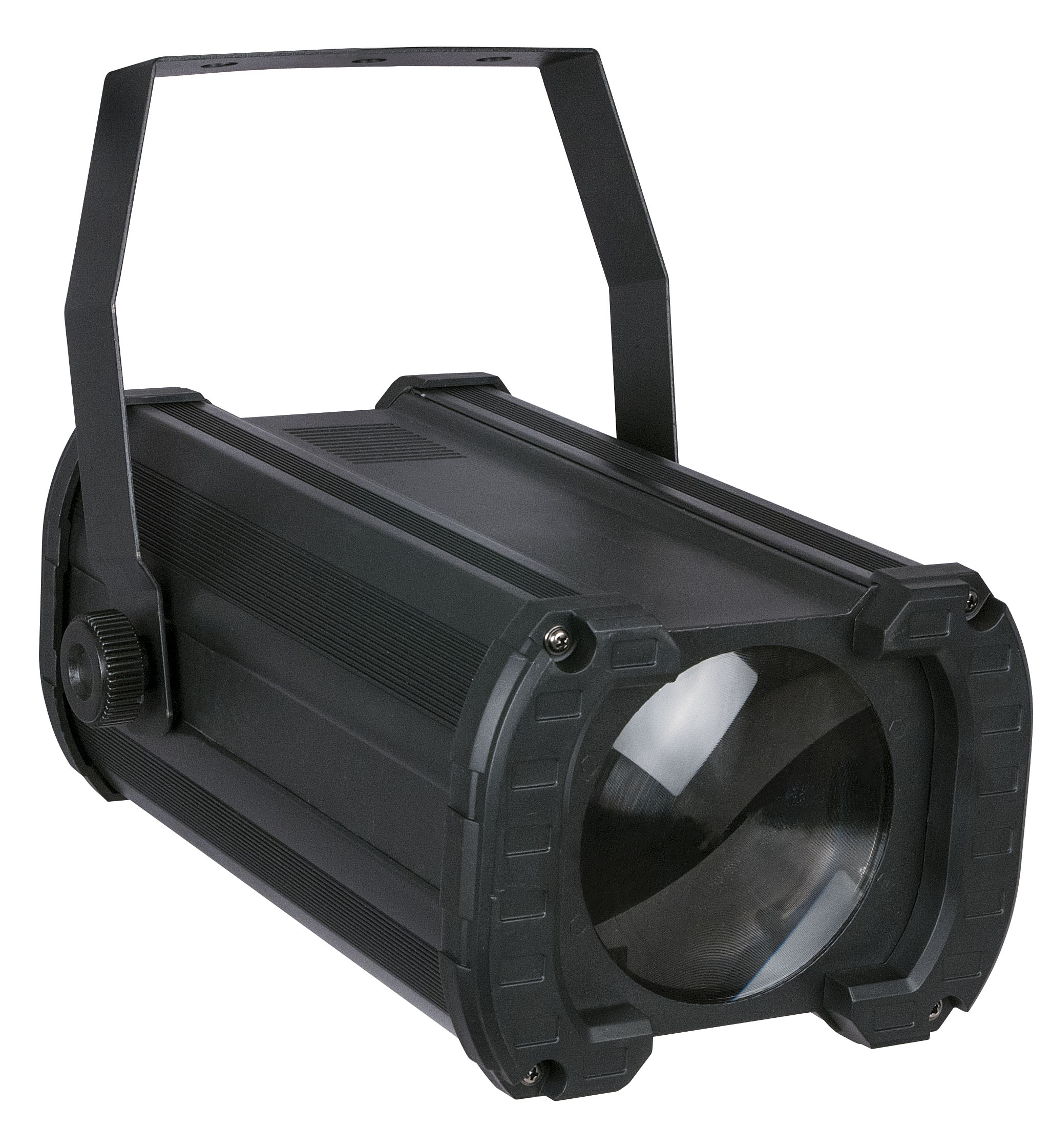 Showtec Powerbeam LED 30 RGB