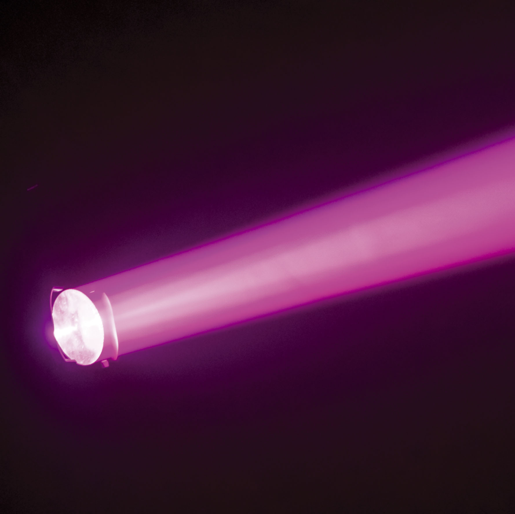 Showtec Powerbeam LED 30 RGB - Obrázek 7