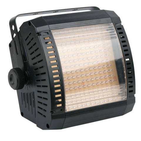 SHOWTEC Technoflash 168 LED Strobe