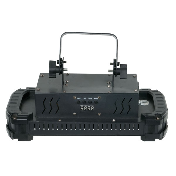 Showtec Technoflash 448