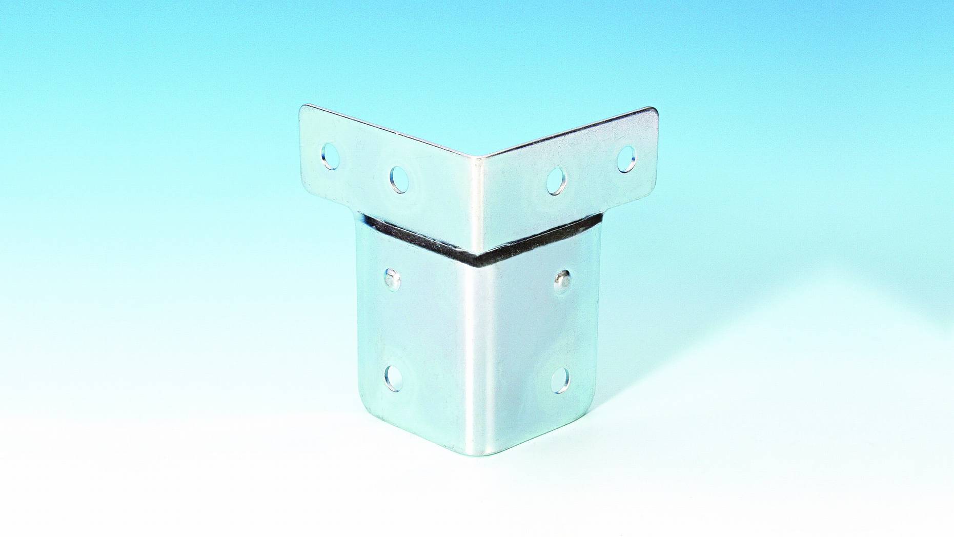 Adam Hall Corner Brace Large