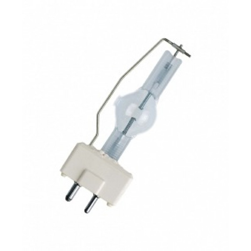 OSRAM HTI 2500/SE G22 (600 hod.)