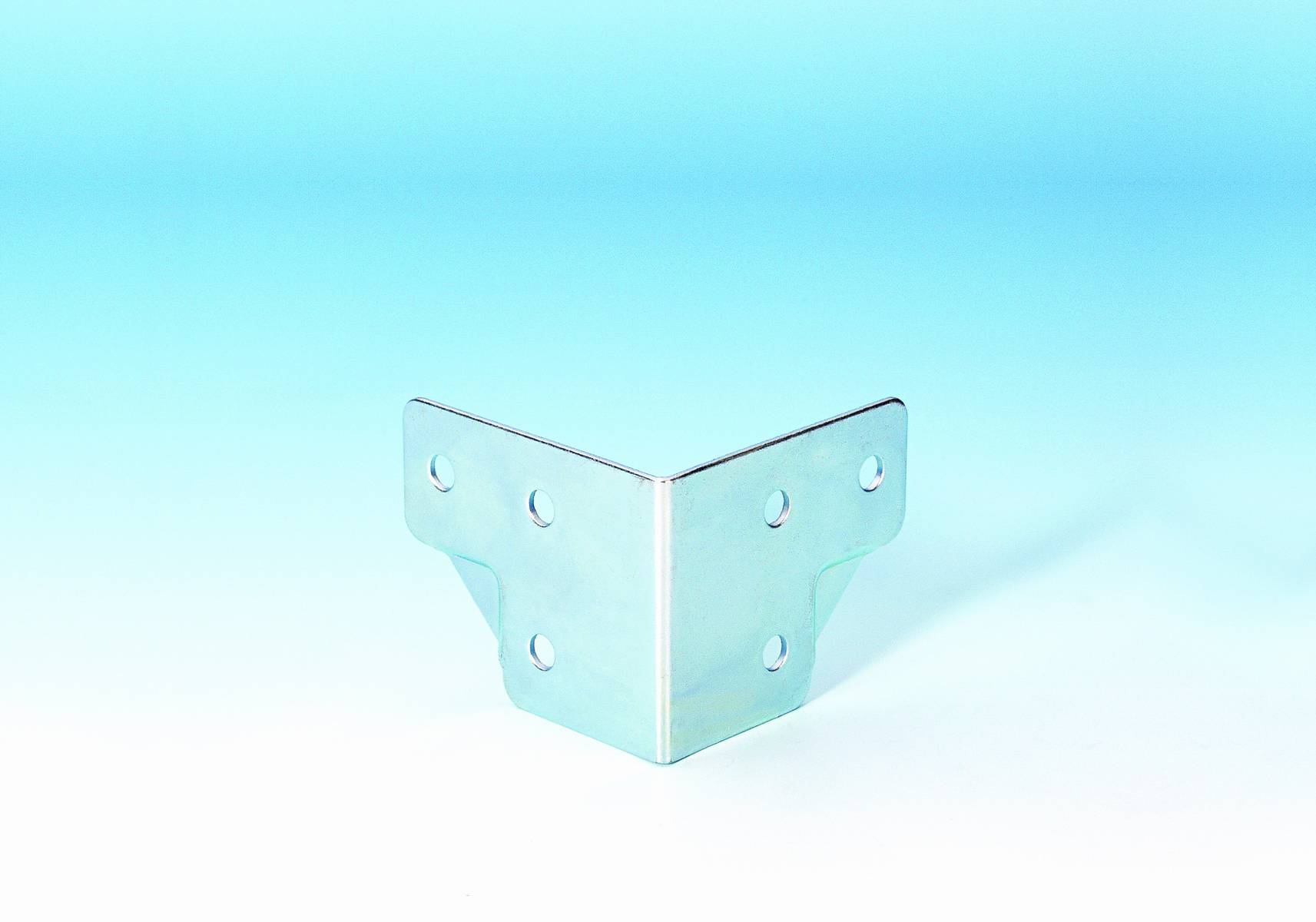 Adam Hall Corner Brace Large