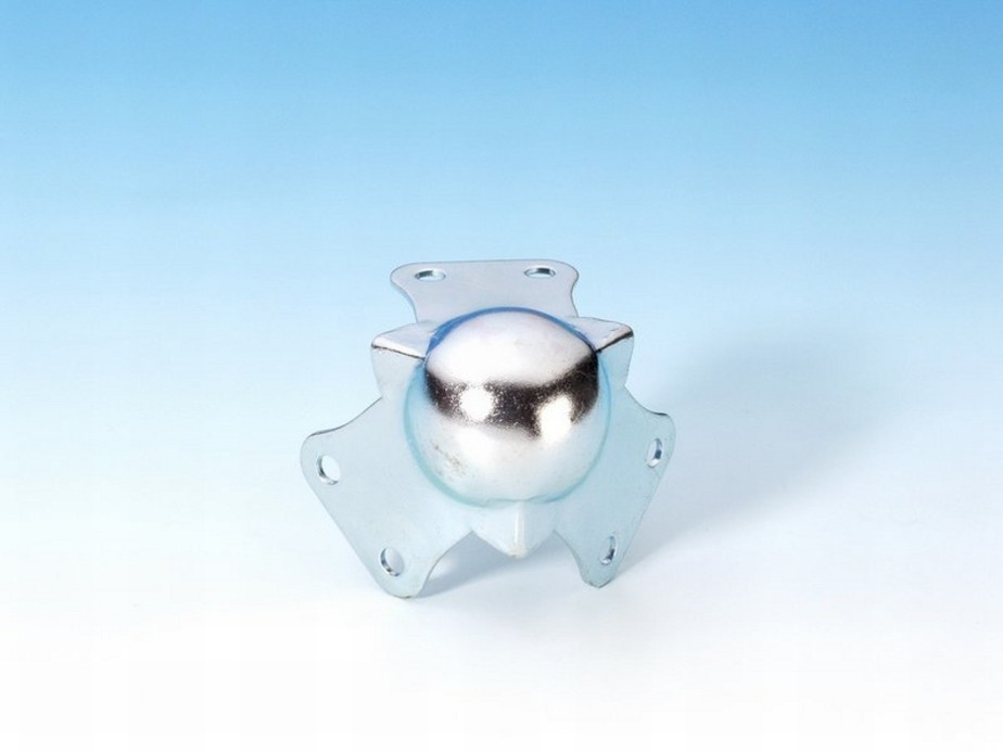 Adam Hall Ball Corner Small