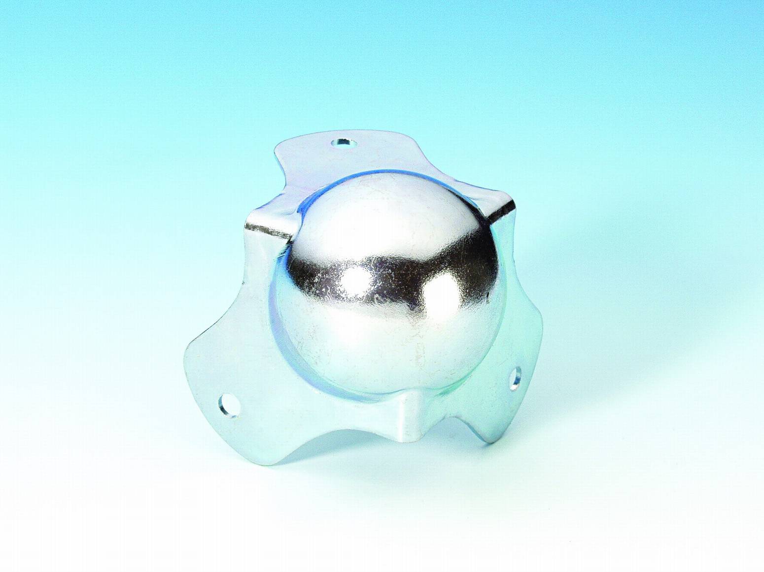 Adam Hall Ball Corner Medium