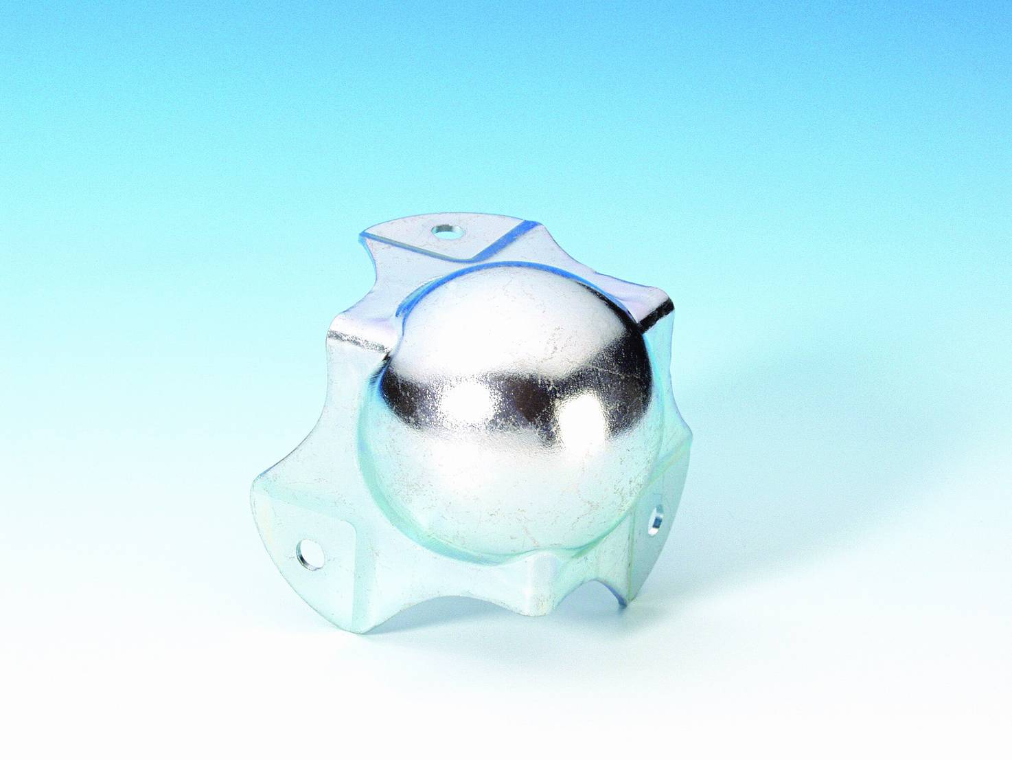 Adam Hall Ball Corner Medium