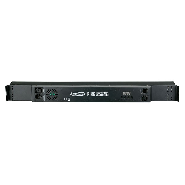 Showtec Pixel Bar 8 COB