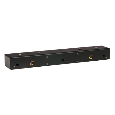 SHOWTEC Rigging bar Pixel Square 25