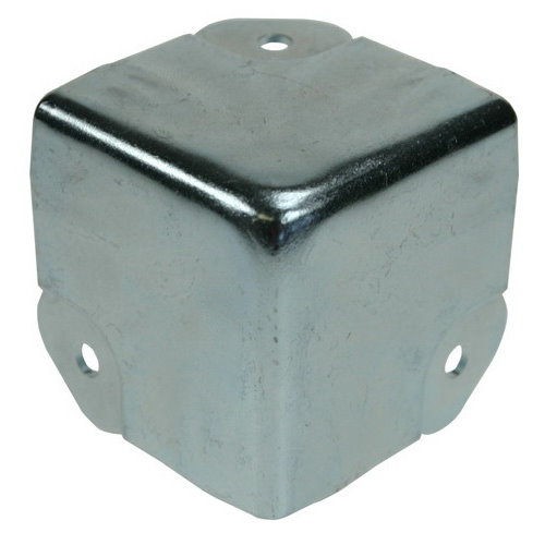 Adam Hall Corner, 3-leg, cranked, matches 6145