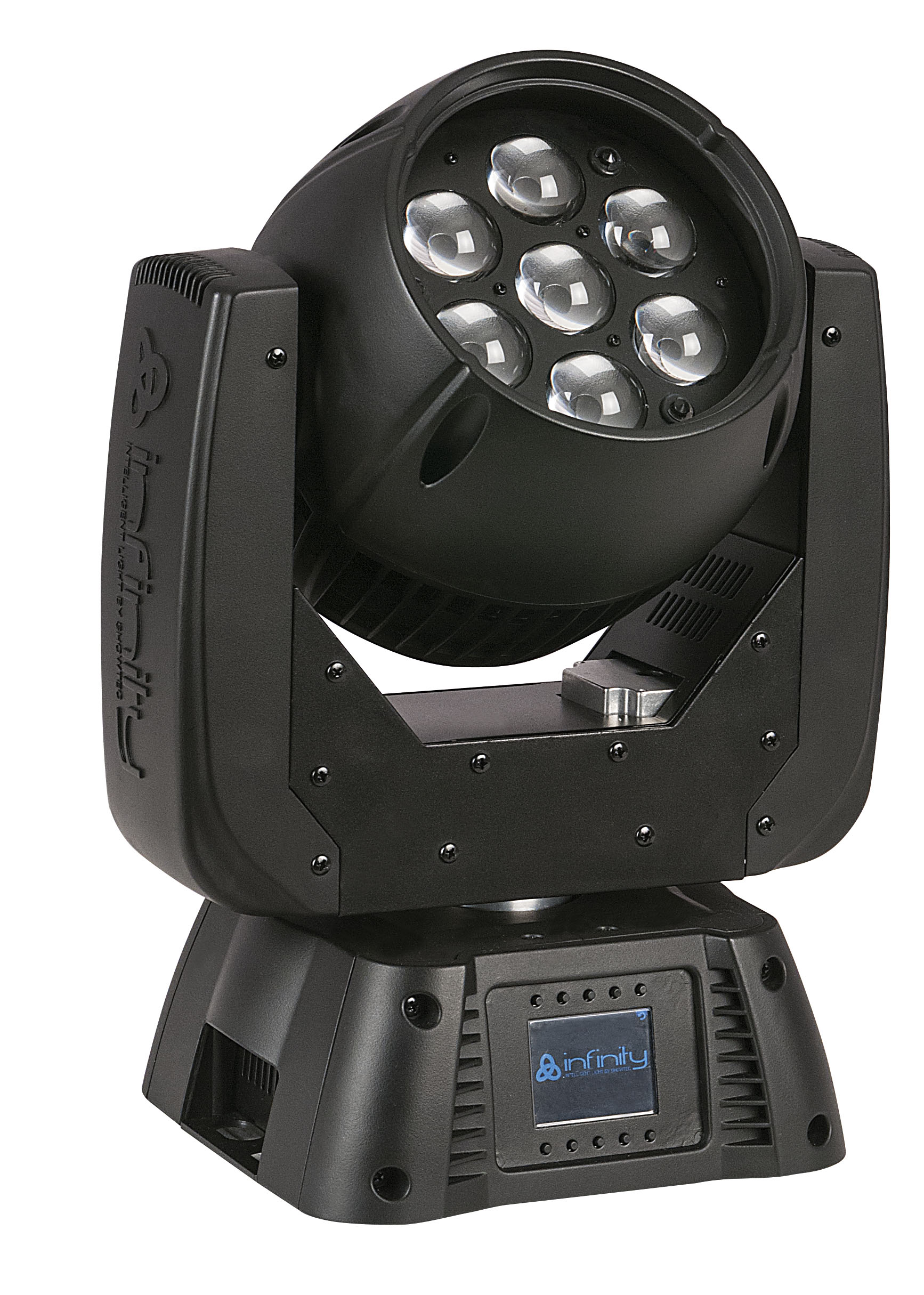 INFINITY iW-720